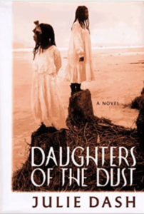 daughters_hardcover